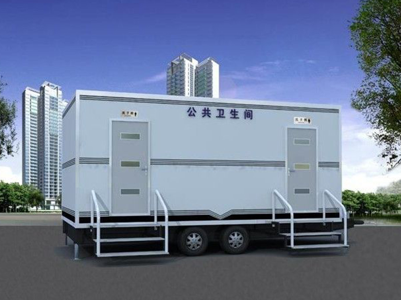 車載式環保草莓视频污污污污