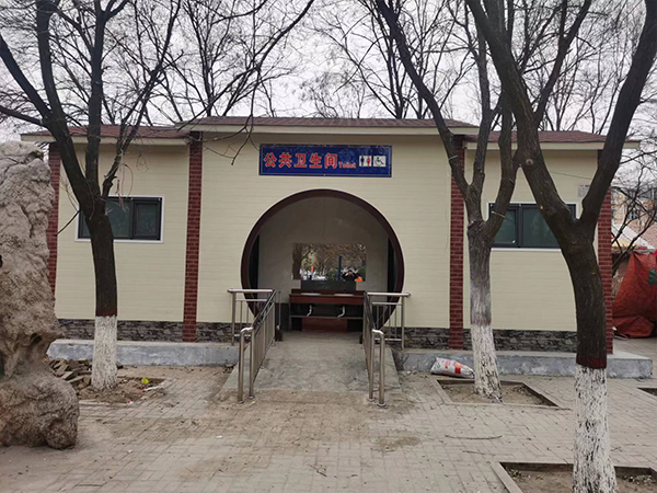 古典式環保草莓视频污污污污